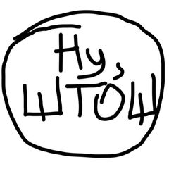 Ну, ШТОШ ! avatar