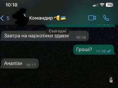 Post media