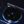 MOODBOARD CONFESSION avatar