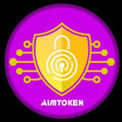 AiM HIGH | Official Announcement avatar