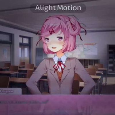 Post media