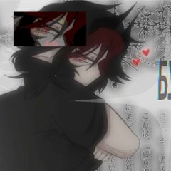 DEADARTES|||DEE avatar