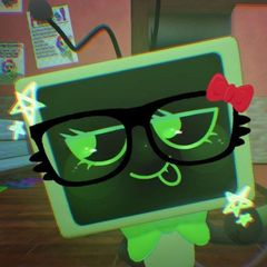 Чат Милка/Мир денди avatar