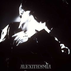 alexithymia avatar