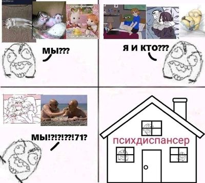 Post media