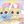 [НАБОР В АДМИНЫ]꒰🐈🪅꒱ --› 𝐩𝐚𝐩𝐞𝐫𝐜𝐨𝐧𝐟𝐞𝐭𝐭𝐢 𝐜𝐟!!× avatar