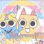 [НАБОР В АДМИНЫ]꒰🐈🪅꒱ --› 𝐩𝐚𝐩𝐞𝐫𝐜𝐨𝐧𝐟𝐞𝐭𝐭𝐢 𝐜𝐟!!× Avatar