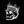 FØRT KNØX avatar
