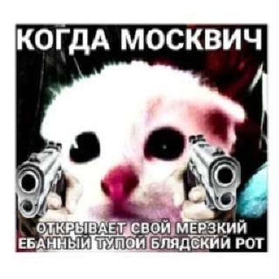 Post media