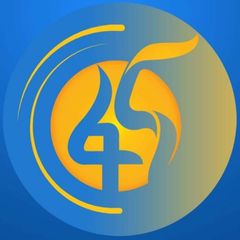FBC (Fana Broadcasting Corporate) avatar