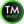 TM INVEST avatar