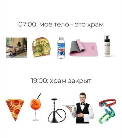Post media