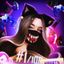 tati live🦋 Avatar