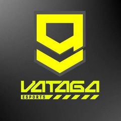 Vataga Esports avatar
