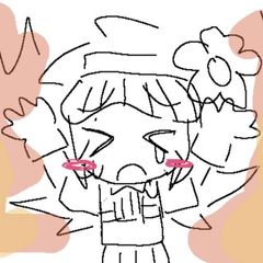honokapog avatar