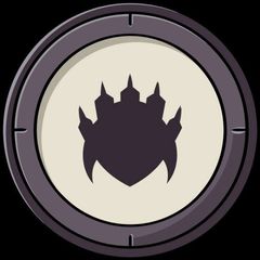 BEARGGREGATOR (PRINTS) avatar