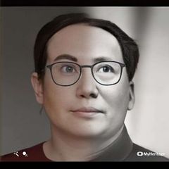 Сидолексика avatar