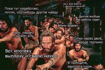 Post media