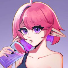 *ੈ‧₊ваша смол щітпост картопля*ੈ‧₊˚ avatar