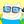 FINN THE HUMAN CONFESSION avatar