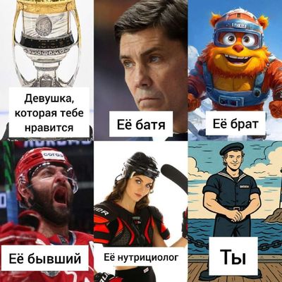 Post media