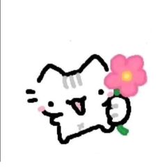 Telegram gifts confessions!!! avatar