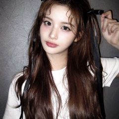 BloodySull avatar