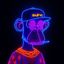 Flipnul Avatar