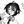 tomodachi fiends avatar