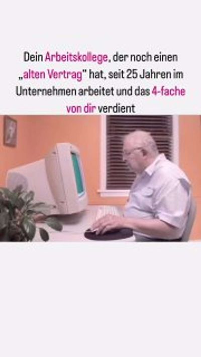 Post media