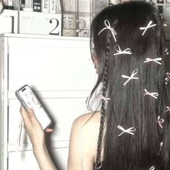 ─ 𐙚 .春の歌'.ࣶࣸ avatar