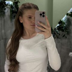 С любовью,обо всём avatar