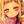 looking for you кф avatar