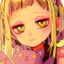 looking for you кф Avatar