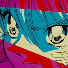hornu anime pic ♡ avatar