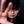 ㅤ𝗍𝗁𝖾 𝗌𝗈𝗎𝗇𝖽 𝗈𝖿 𝗋𝖺𝗂𝗇ㅤ rest . avatar