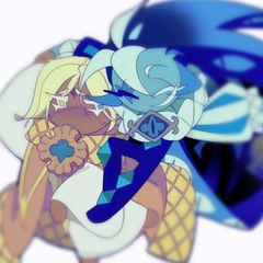 ❦ ══•⊰ ˢʰᵃᵈᵒʷ ᵛᵃⁿⁱˡˡᵃ ⊱• ══ ❦🇨 🇫 avatar