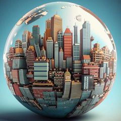 Sphere Realty avatar