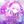 ( !! ) 𝗔𝗸𝗶𝗵𝗶𝗸𝗼ᵖᵒʳᵗ ᶻ 𐰁 avatar