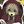 SHELLYES avatar