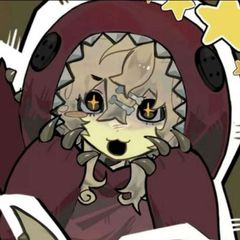 SHELLYES avatar