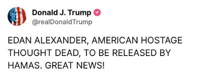 Post media