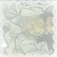 !! Infᴏ Mᴀfi !! avatar