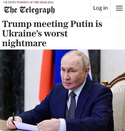 Post media