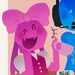 PR3TTY PRINCESS CONFESSION avatar