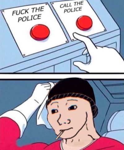 Post media