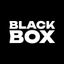 Чорна скриня | BlackBOX Avatar