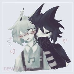 🍫❀ ͜͡ 𝚖𝚞𝚜𝚒𝚌𝚔𝚒𝚝 𝚌𝚏 ͜͡❀🎼 avatar
