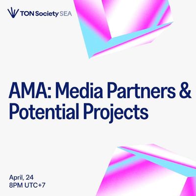Post media