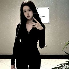 anna klęsh avatar